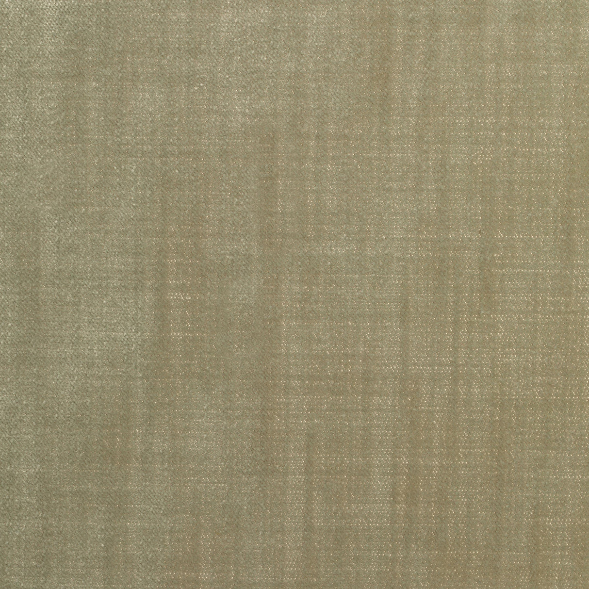 Kravet DESIGN 36096 16 Fabric