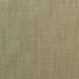 Kravet DESIGN 36096 16 Fabric