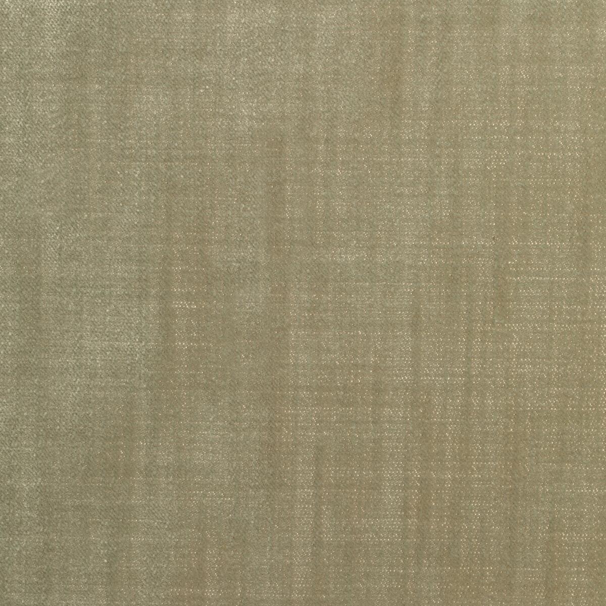 Kravet 36096 16 Fabric