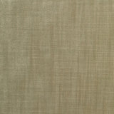 Kravet 36096 16 Fabric