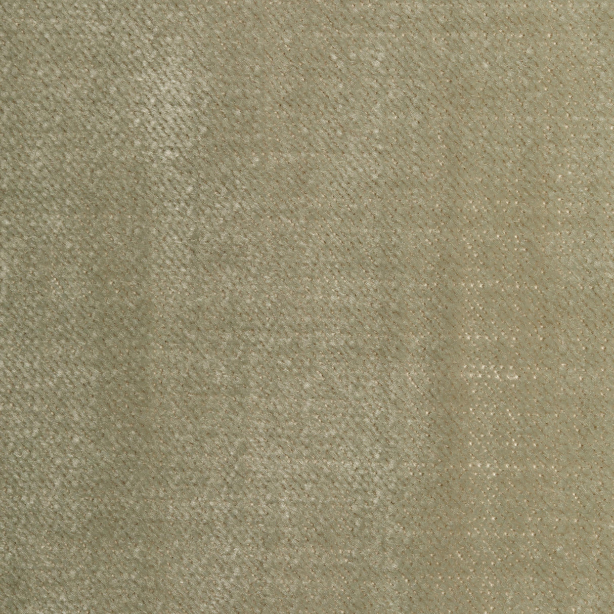 Kravet DESIGN 36096 16 Fabric