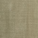 Kravet DESIGN 36096 16 Fabric