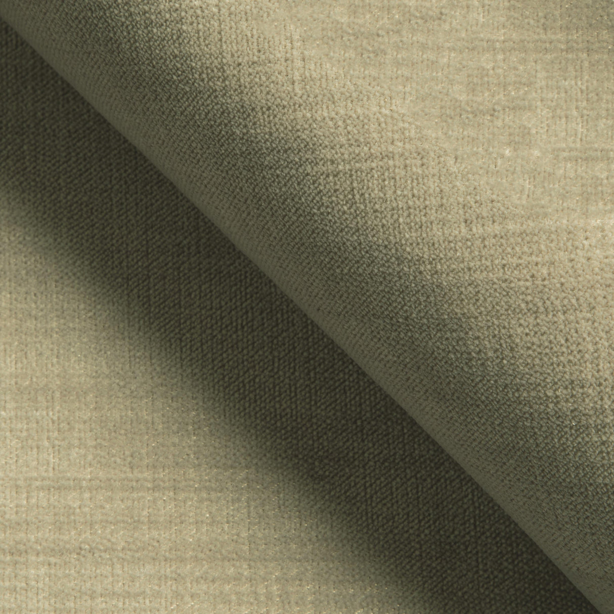 Kravet DESIGN 36096 16 Fabric