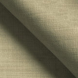 Kravet DESIGN 36096 16 Fabric
