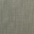 Kravet DESIGN 36096 1611 Fabric