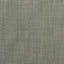 Kravet DESIGN 36096 1611 Fabric