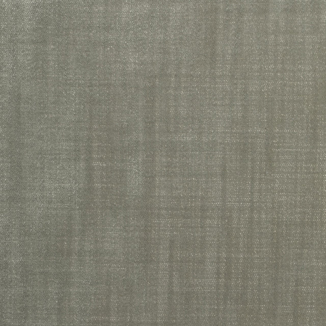 Kravet DESIGN 36096 1611 Fabric