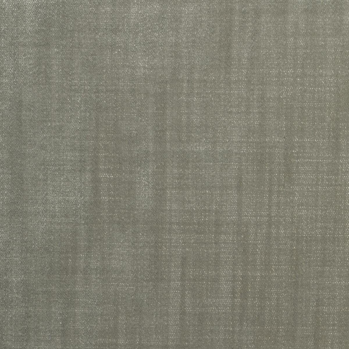 Kravet 36096 1611 Fabric