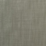 Kravet 36096 1611 Fabric