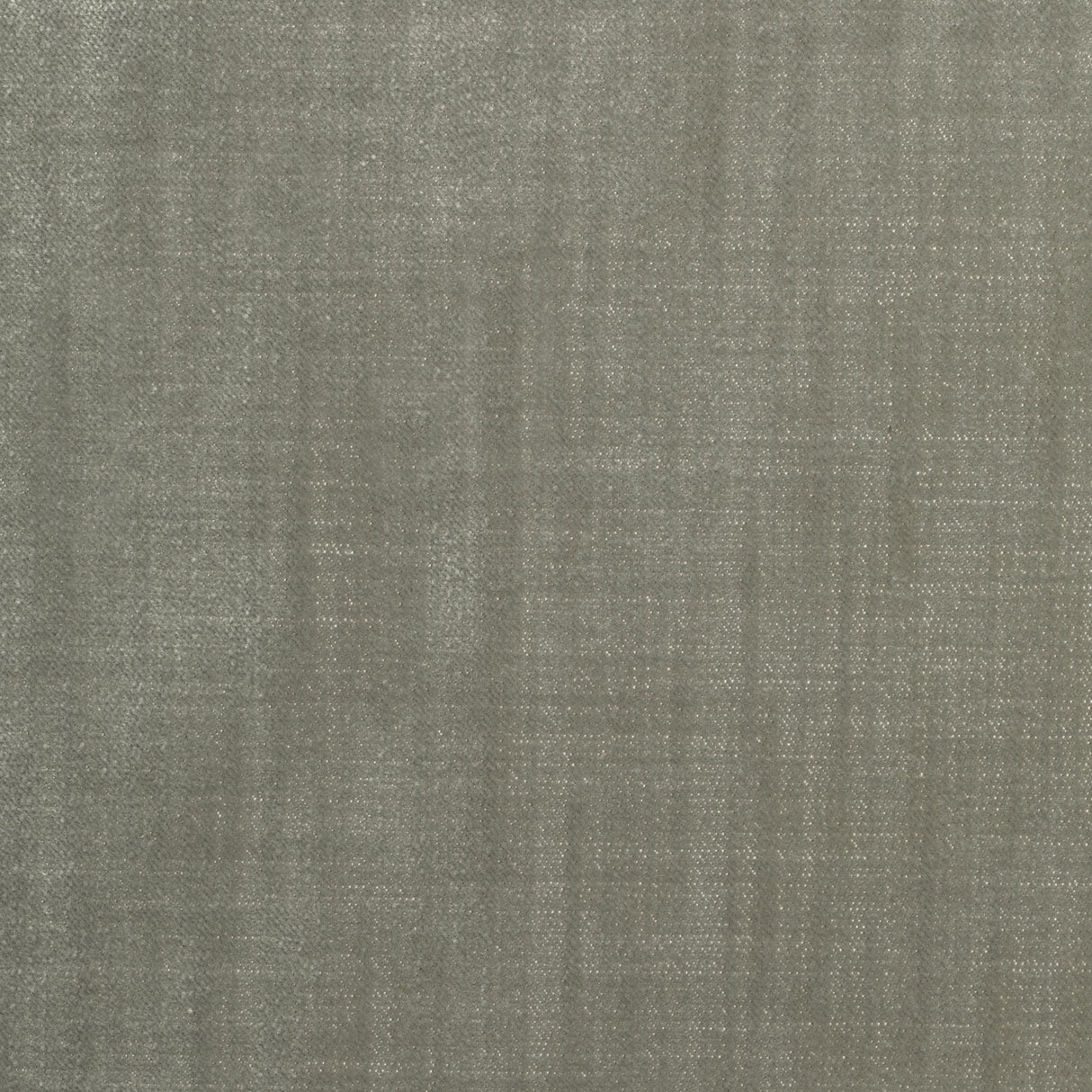 Kravet DESIGN 36096 1611 Fabric