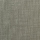 Kravet DESIGN 36096 1611 Fabric