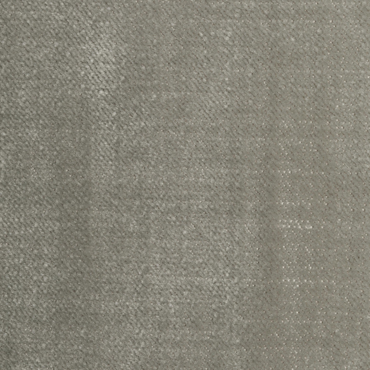 Kravet DESIGN 36096 1611 Fabric