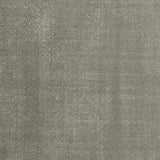 Kravet DESIGN 36096 1611 Fabric