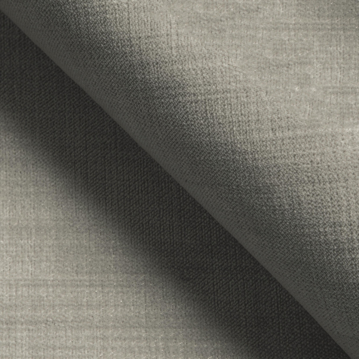 Kravet DESIGN 36096 1611 Fabric
