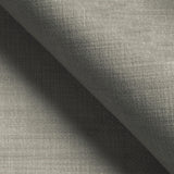 Kravet DESIGN 36096 1611 Fabric
