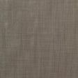 Kravet DESIGN 36096 1616 Fabric