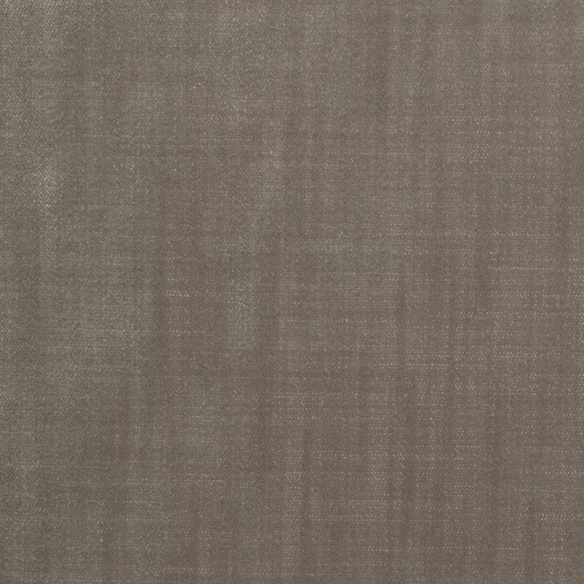 Kravet 36096 1616 Fabric