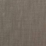 Kravet 36096 1616 Fabric