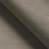 Kravet DESIGN 36096 1616 Fabric