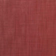 Kravet DESIGN 36096 19 Fabric