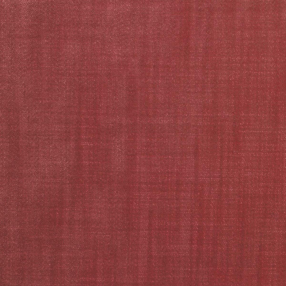 Kravet DESIGN 36096 19 Fabric