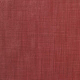 Kravet DESIGN 36096 19 Fabric