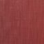 Kravet DESIGN 36096 19 Fabric