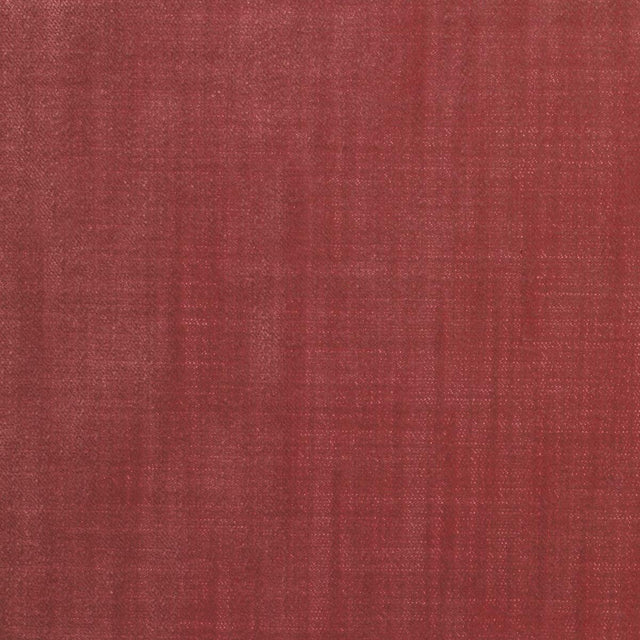 Kravet DESIGN 36096 19 Fabric