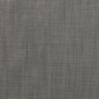 Kravet DESIGN 36096 2111 Fabric