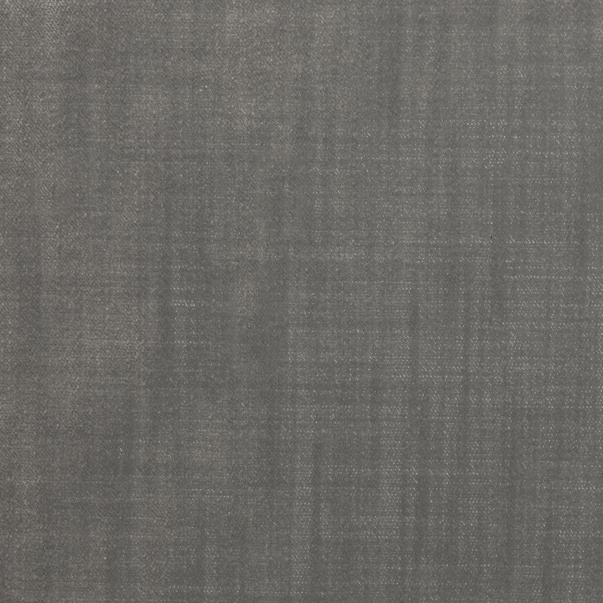 Kravet DESIGN 36096 2111 Fabric