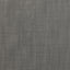Kravet DESIGN 36096 2111 Fabric