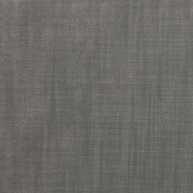 Kravet DESIGN 36096 2111 Fabric