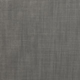 Kravet DESIGN 36096 2111 Fabric