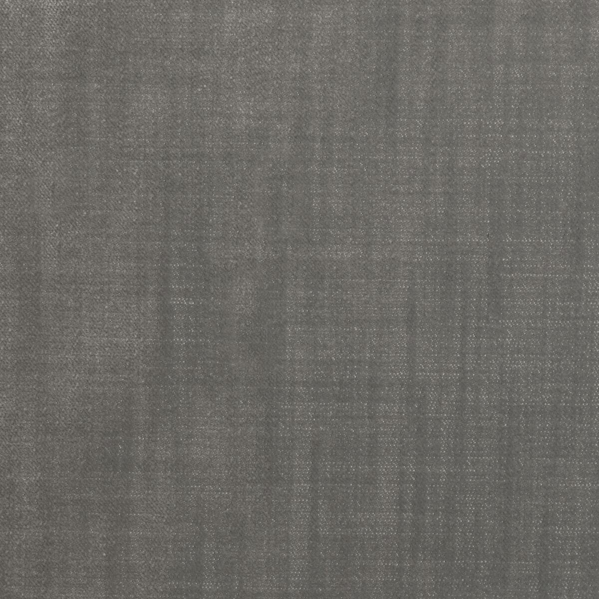 Kravet 36096 2111 Fabric