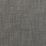 Kravet 36096 2111 Fabric
