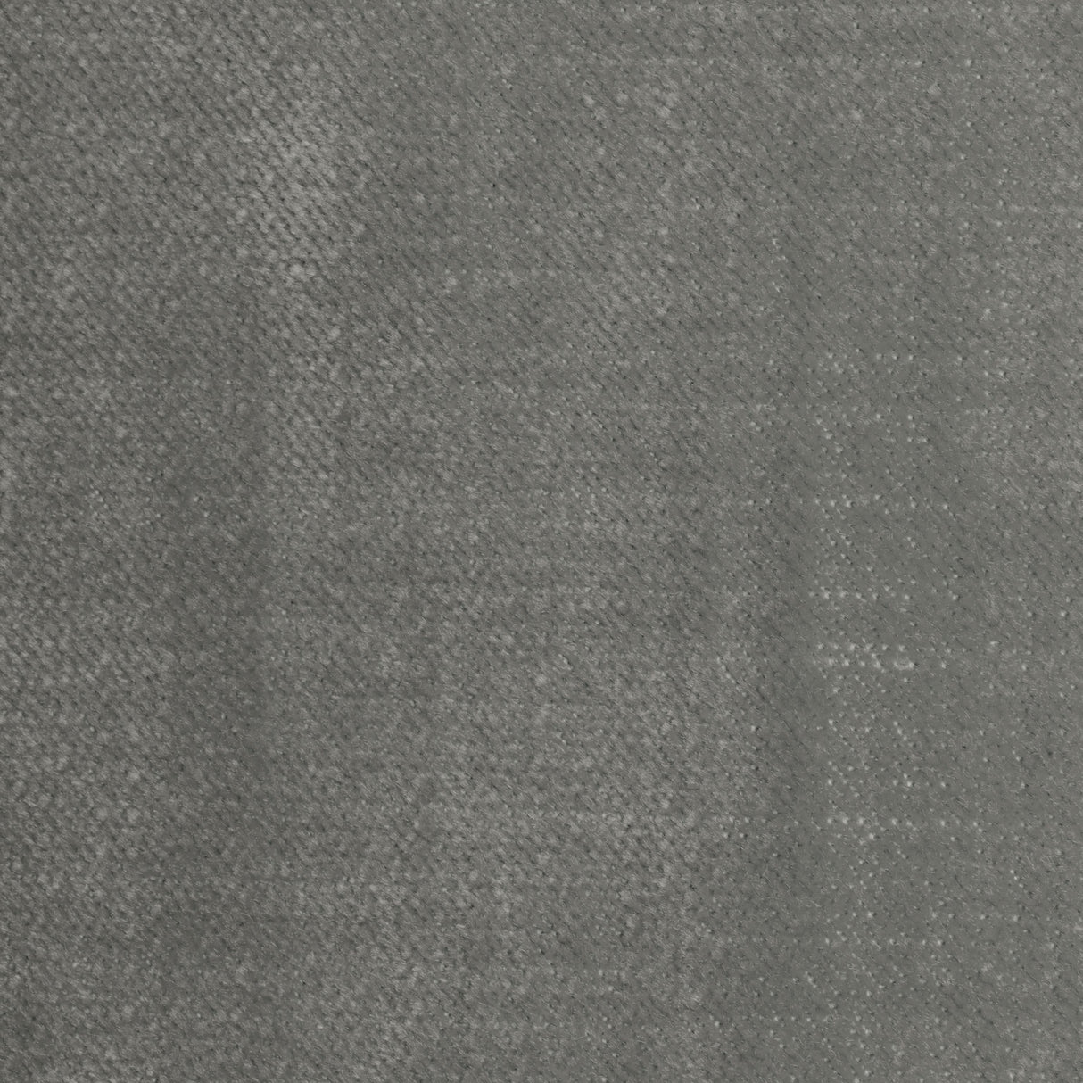 Kravet DESIGN 36096 2111 Fabric