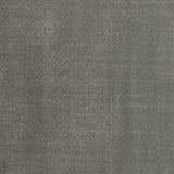 Kravet DESIGN 36096 2111 Fabric