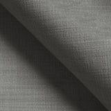 Kravet DESIGN 36096 2111 Fabric