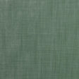 Kravet DESIGN 36096 23 Fabric