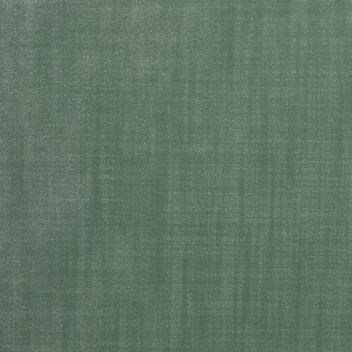 Kravet DESIGN 36096 23 Fabric