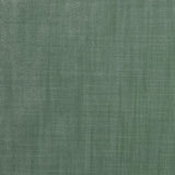 Kravet DESIGN 36096 23 Fabric