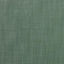 Kravet DESIGN 36096 23 Fabric