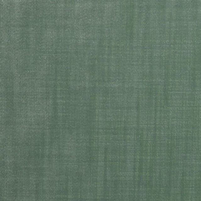 Kravet DESIGN 36096 23 Fabric