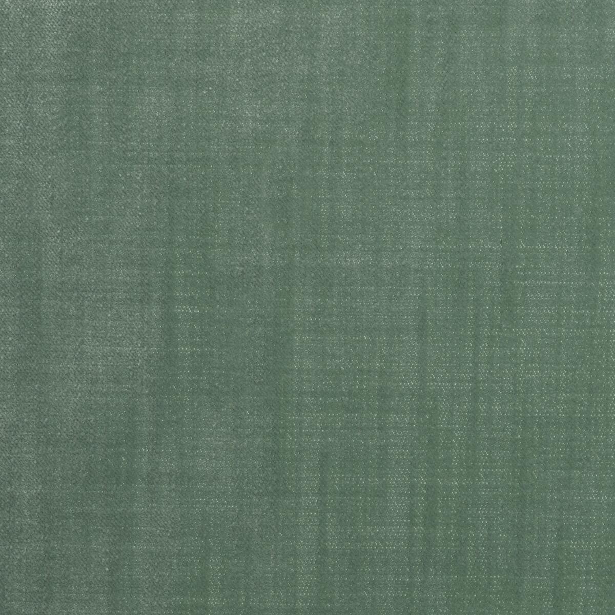 Kravet 36096 23 Fabric