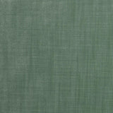 Kravet 36096 23 Fabric