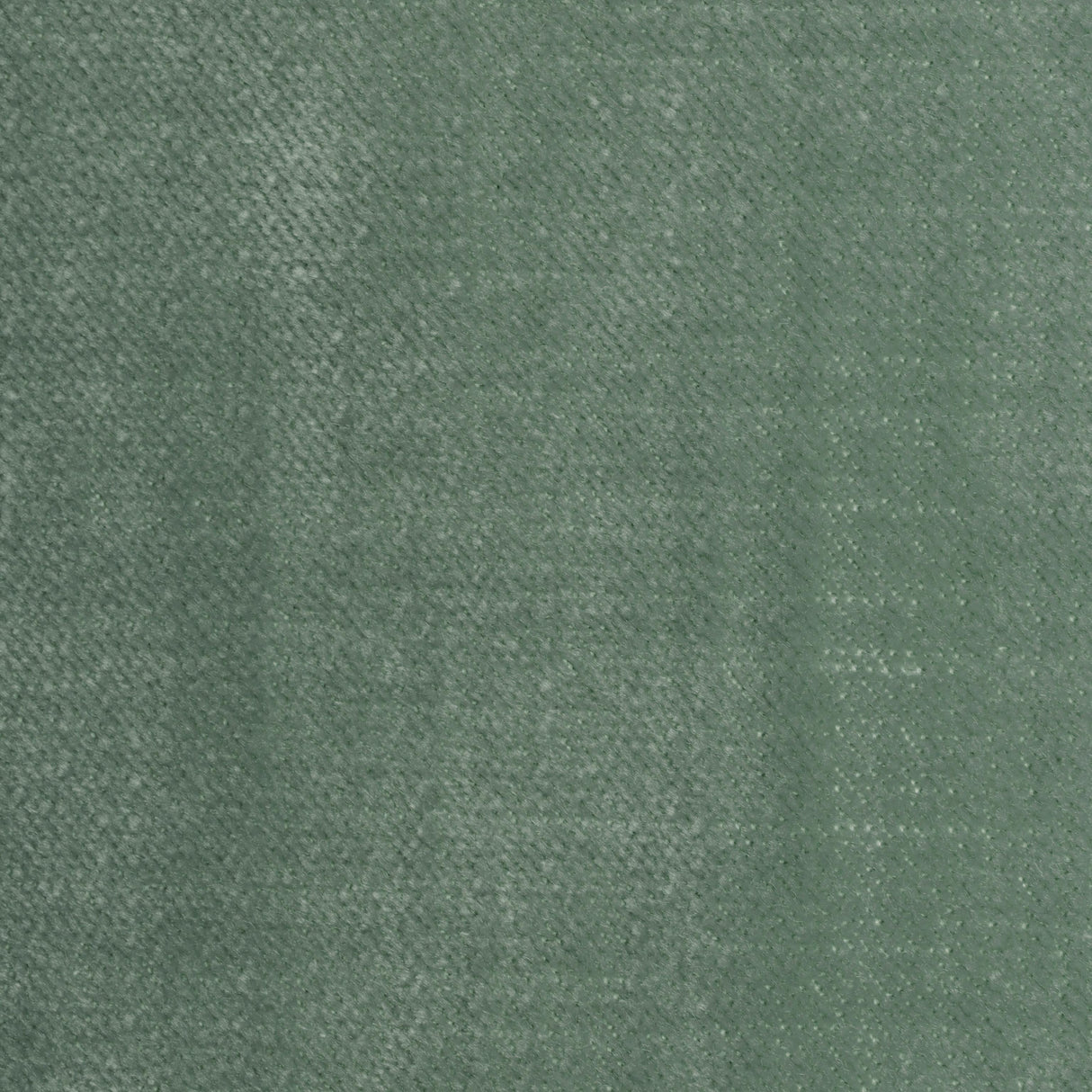 Kravet DESIGN 36096 23 Fabric