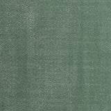 Kravet DESIGN 36096 23 Fabric