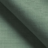 Kravet DESIGN 36096 23 Fabric