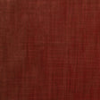 Kravet DESIGN 36096 24 Fabric