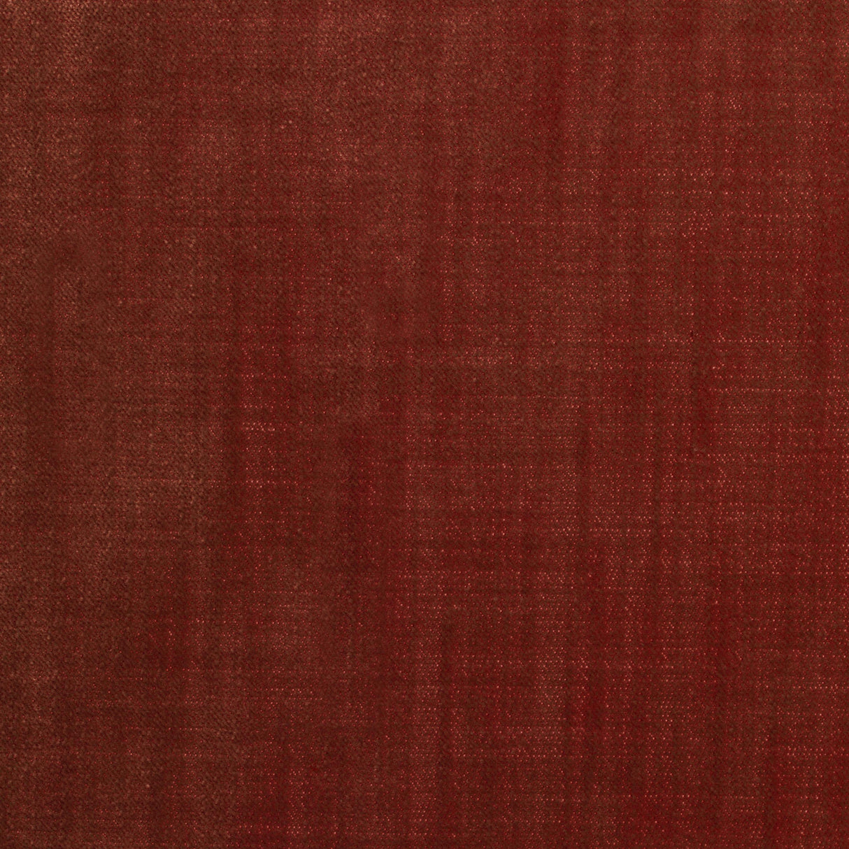 Kravet DESIGN 36096 24 Fabric